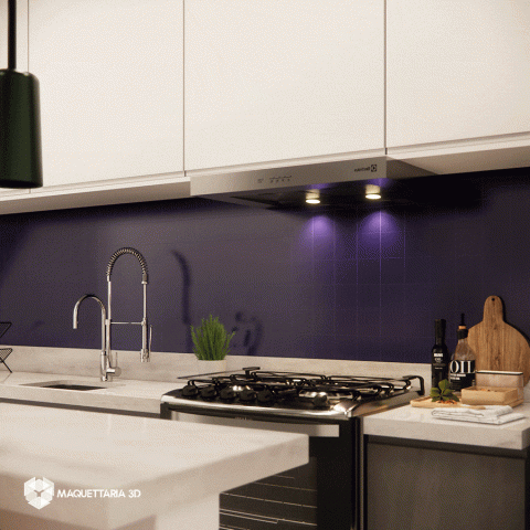 NTLD-AZ-COBALT-10X10-BR-copy-0