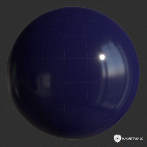 NTLD-AZ-COBALT-10X10-BR