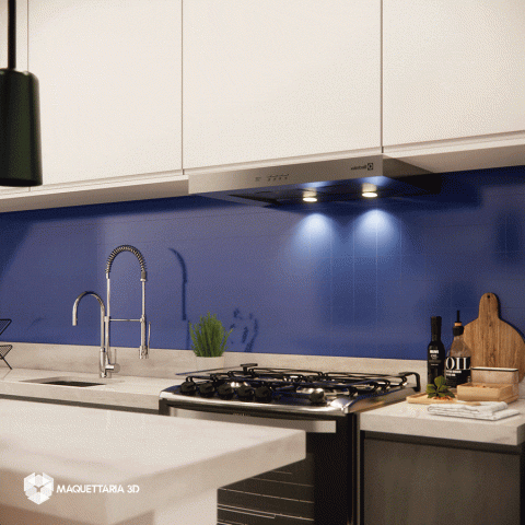 NTLD-AZ-ROYAL-10x10-BR-copy-0