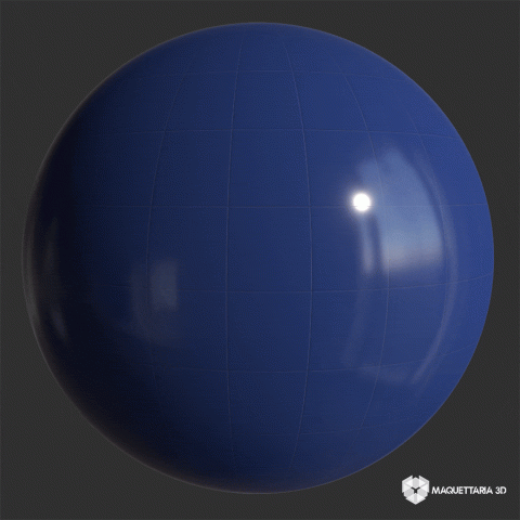 NTLD-AZ-ROYAL-10x10-BR