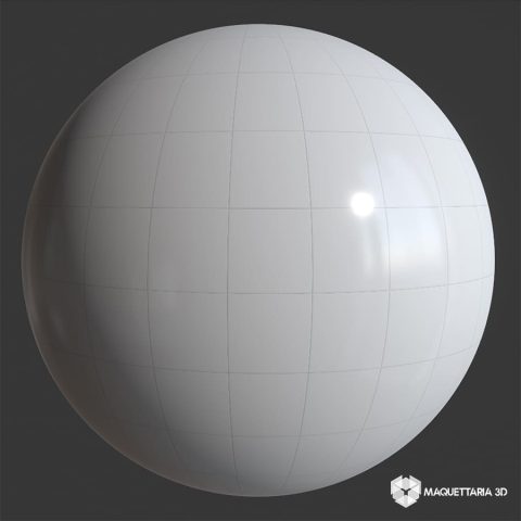 NTLD-BRANCO-10X10-BR