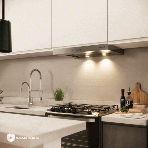 NTLD-CZ-MEDIO-10X10-BR