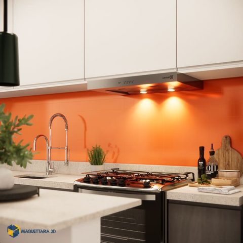 NTLD-LARANJA-10X10-BR-copy-0