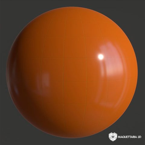 NTLD-LARANJA-10X10-BR