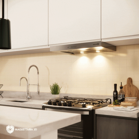 NTLD-MARFIM-10x10-BR-copy-0