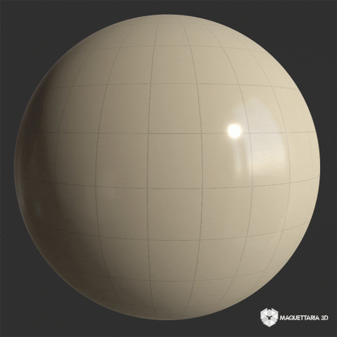 NTLD-MARFIM-10x10-BR