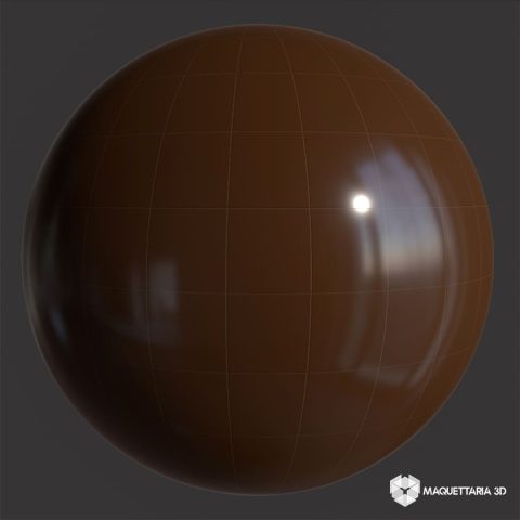 NTLD-MARROM-10X10-BR