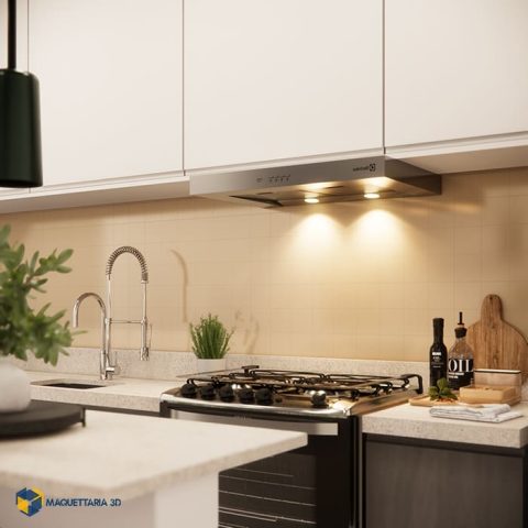 NTLD-MR-MEDIO-10X10-BR-copy-0