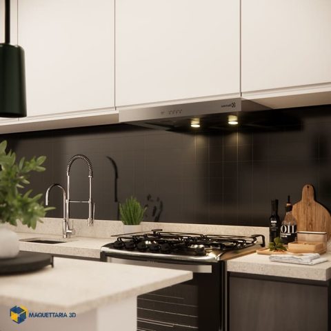 NTLD-PRETO-10X10-BR-copy-0