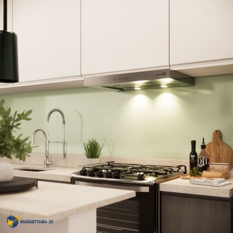 NTLD-VD-ACQUA-10X10-BR-copy-0