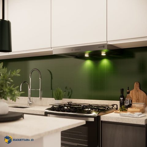 NTLD-VD-MUSGO-10X10-BR-copy-0