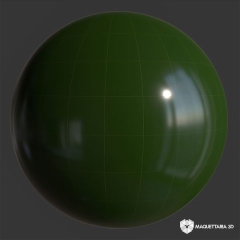 NTLD-VD-MUSGO-10X10-BR