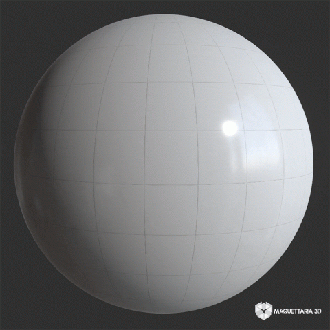 NTLD-WHITE-ACE-10x10-BR