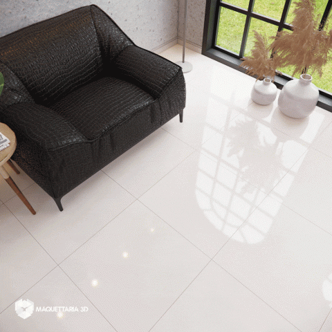 Naturalis-Areia-60X60-PO-copy-0