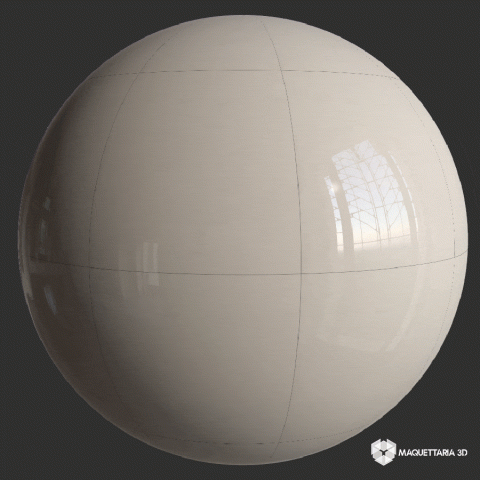 Naturalis-Areia-60X60-PO