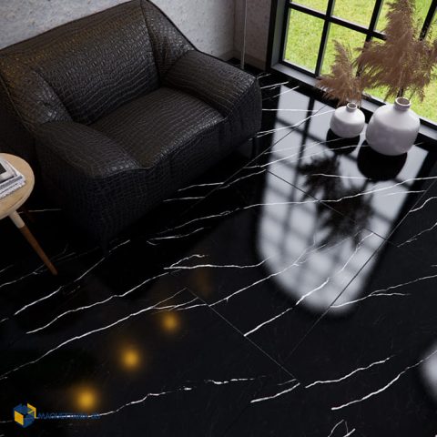 Nero-Marquina-94x94-Lux