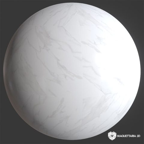 Nevada-Blanc - -72X72-AC4x