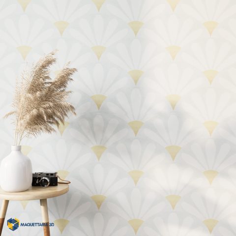 Nouveau-Margaridas-Super-Azul