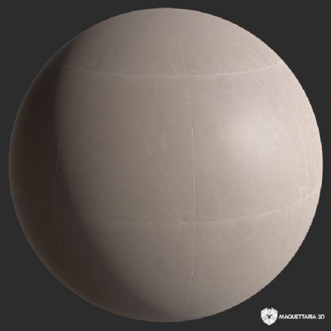 OASI-DUNA-90X90-NAT-copy-0