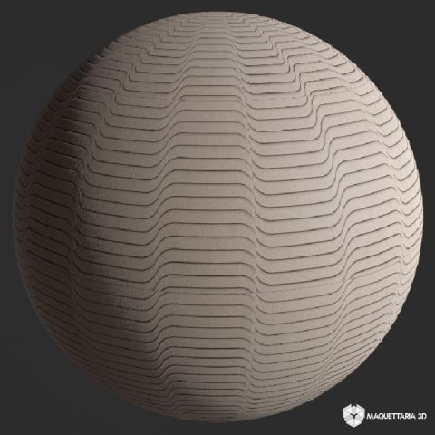 OASI-DUNA-STREAM-60X120-NAT-copy-0