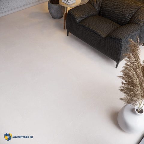 OASI-PARADISO-90X90-NAT