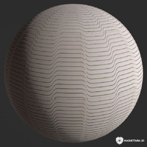 OASI-PARADISO-STREAM-60X120-NAT-copy-0