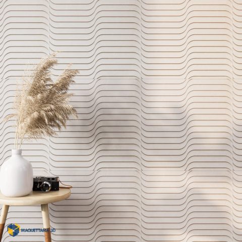 OASI-PARADISO-STREAM-60X120-NAT