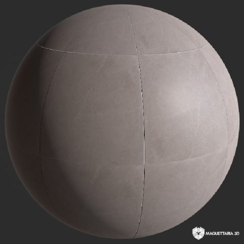 OASI-ROCCIA-90X90-NAT-copy-0