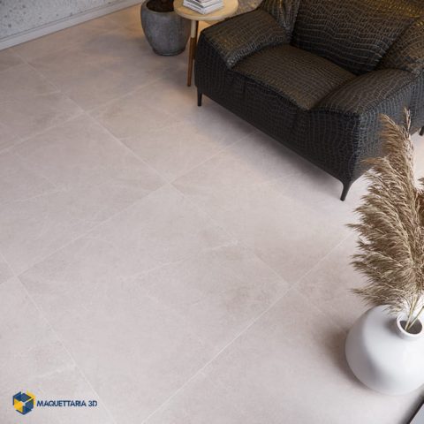 OASI-ROCCIA-90X90-NAT