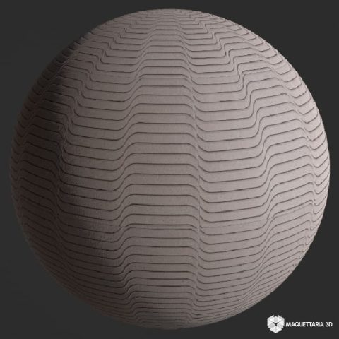 OASI-ROCCIA-STREAM-60X120-NAT-copy-0