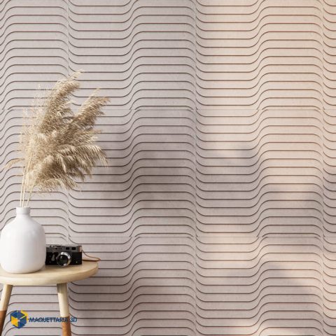 OASI-ROCCIA-STREAM-60X120-NAT