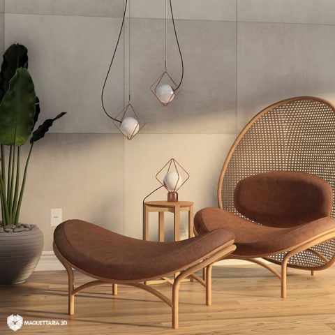 OH!TAKE MOUNTAIN 120x120 NAT PORTOBELLO (1)