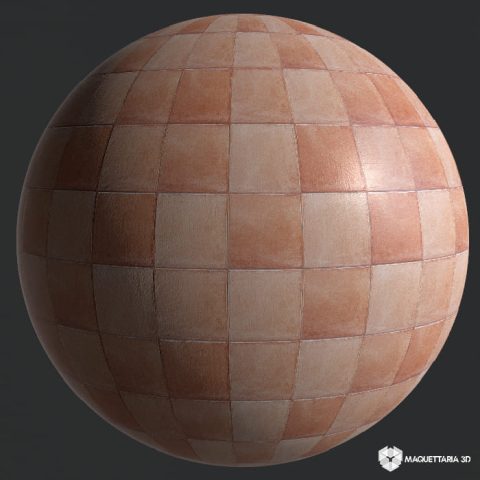 OLARIA-CORAL-15,4X15,4-BR-ROCA-copy-0