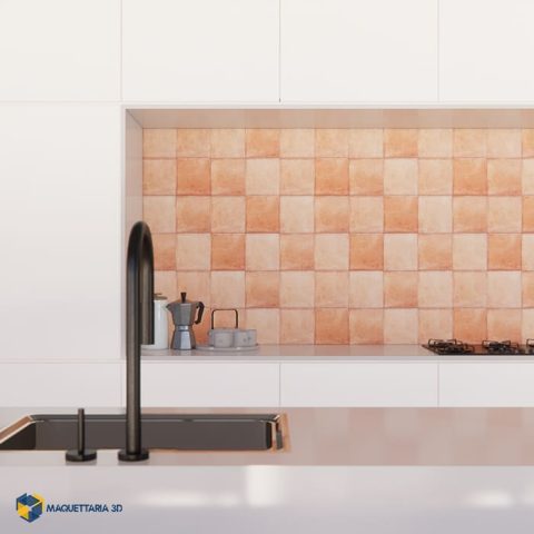 OLARIA-CORAL-15,4X15,4-BR-ROCA