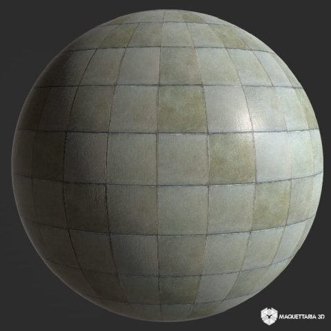 OLARIA-GREEN-15,4X15,4-BR-ROCA-copy-0