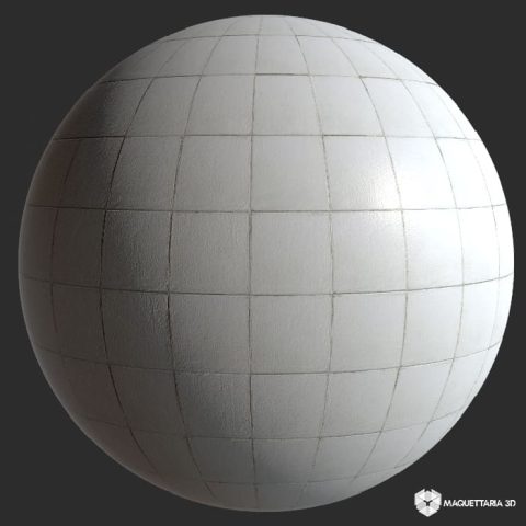 OLARIA-WHITE-15,4x15,4-BR-ROCA-copy-0