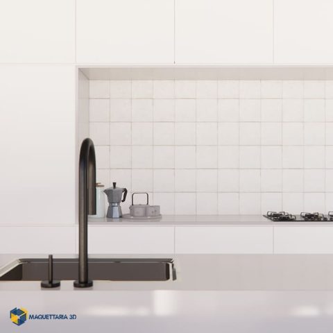 OLARIA-WHITE-15,4x15,4-BR-ROCA