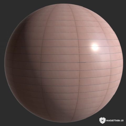 OMBRE-LADY-BLUSH-7,7X30,5-AC-ROCA-copy-0