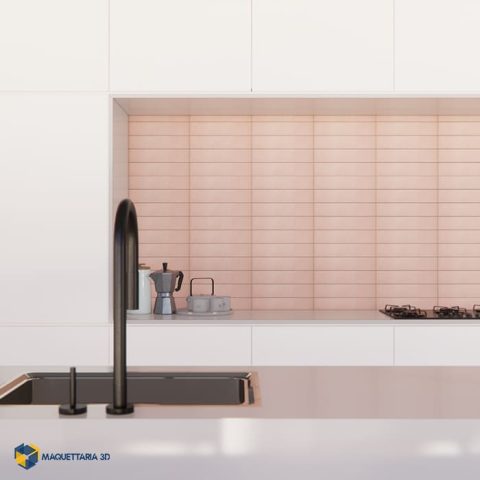 OMBRE-LADY-BLUSH-7,7X30,5-AC-ROCA