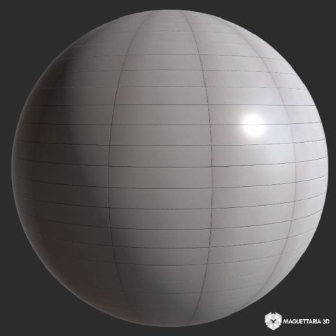 OMBRE-SABLE-BLANC-7,7X30,5-AC-ROCA-copy-0