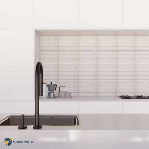 OMBRE-SABLE-BLANC-7,7X30,5-AC-ROCA