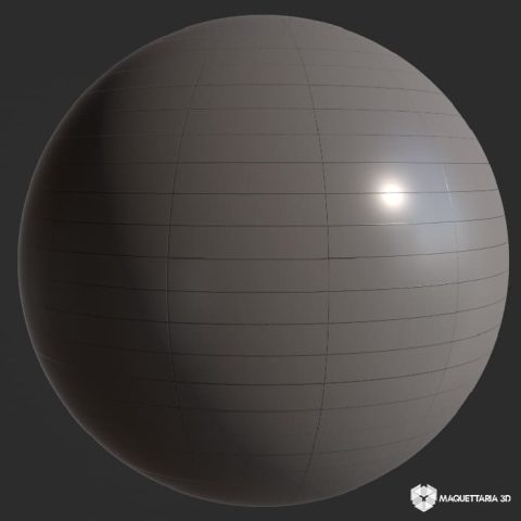 OMBRE-SAND-DESERT-7,7X30,5-AC-ROCA-copy-0