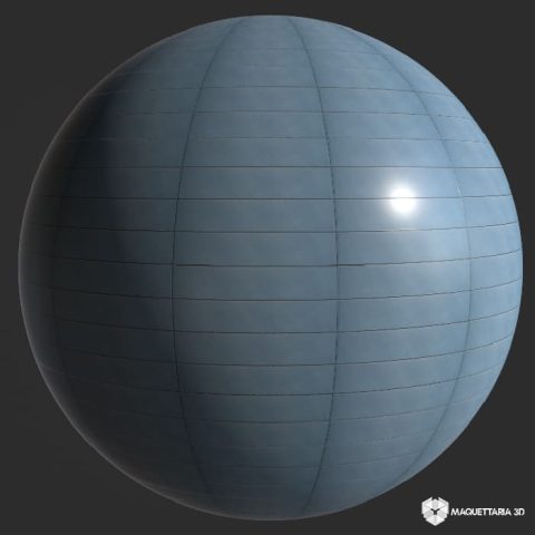 OMBRE-SATIN-LAKE-7,7X30,5-AC-ROCA-copy-0