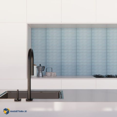 OMBRE-SATIN-LAKE-7,7X30,5-AC-ROCA