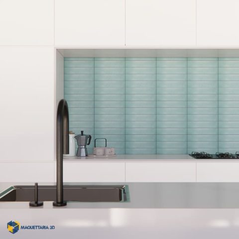 OMBRE-SECRET-GARDEN-7,7X30,5-AC-ROCA