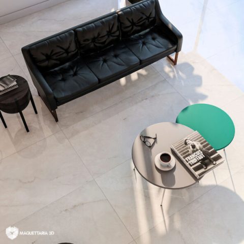 ONICE-ICE-60X120-PO-DAMME-593x600 (2)