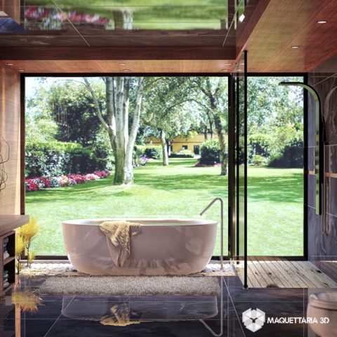 ONICE20BK20POL-768x770 (1)