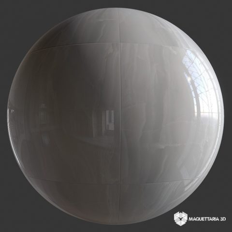 ÔNIX-80x80-PO---DELTA