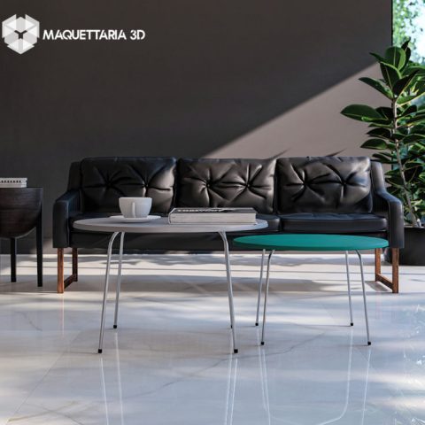 ONIX20CRISTAL2090x9020ELIANE-768x733 (1)