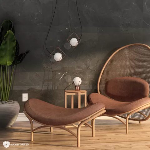 OPERA-BK-POLIDO-60x120-PORTINARI-593x600